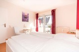 Ferienwohnung in Haffkrug - Lippek - Bild 20