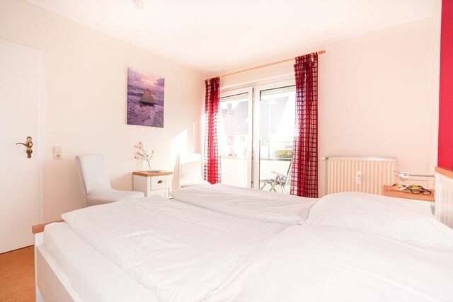 Ferienwohnung in Haffkrug - Lippek - Bild 21