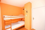 Ferienwohnung in Haffkrug - Lippek - Bild 22