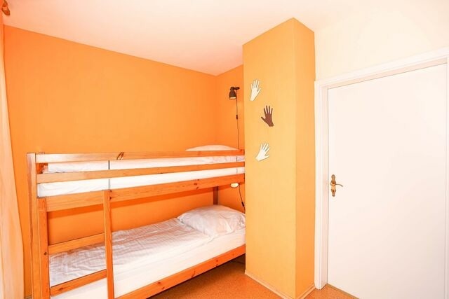 Ferienwohnung in Haffkrug - Lippek - Bild 22