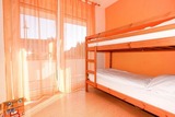 Ferienwohnung in Haffkrug - Lippek - Bild 23