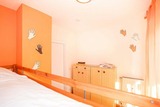 Ferienwohnung in Haffkrug - Lippek - Bild 24