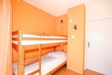 Ferienwohnung in Haffkrug - Lippek - Bild 25