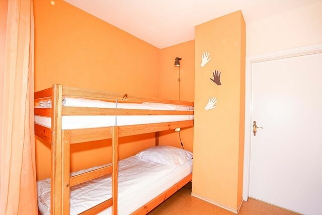 Ferienwohnung in Haffkrug - Lippek - Bild 25