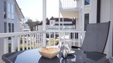 Ferienwohnung in Baabe - Strandkrabbe - Bade- & Erlebniswelt t&auml;glich inklusive - Bild 3