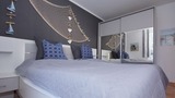 Ferienwohnung in Baabe - Strandkrabbe - Bade- & Erlebniswelt t&auml;glich inklusive - Bild 6