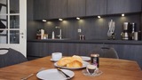 Ferienwohnung in Baabe - Strandkrabbe - Bade- & Erlebniswelt t&auml;glich inklusive - Bild 8
