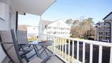 Ferienwohnung in Baabe - Strandkrabbe - Bade- & Erlebniswelt t&auml;glich inklusive - Bild 11