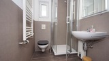 Ferienwohnung in Baabe - Strandkrabbe - Bade- & Erlebniswelt t&auml;glich inklusive - Bild 13