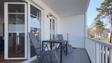 Ferienwohnung in Baabe - Strandkrabbe - Bade- & Erlebniswelt t&auml;glich inklusive - Bild 15