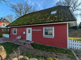 Ferienwohnung in Prerow - Lieblingsplatz 1 - Bild 1