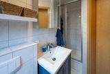 Ferienwohnung in Prerow - Lieblingsplatz 1 - Bild 5