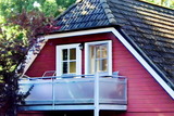 Ferienwohnung in Prerow - Lieblingsplatz 1 - Bild 7