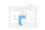 Ferienwohnung in Prerow - Lieblingsplatz 1 - Bild 8