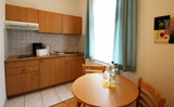 Ferienwohnung in Binz - Villa Hans - 90450 - Bild 4