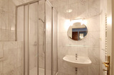 Ferienwohnung in Binz - Villa Hans - 90450 - Bild 5