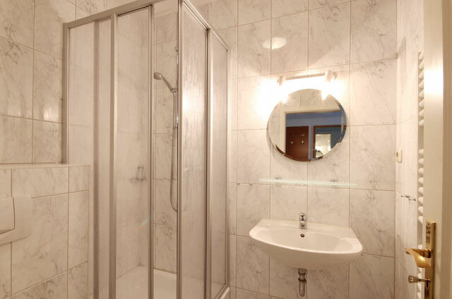 Ferienwohnung in Binz - Villa Hans - 90450 - Bild 5