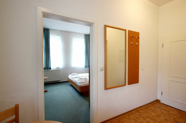 Ferienwohnung in Binz - Villa Hans - 90450 - Bild 7
