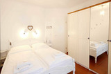 Ferienwohnung in Binz - Villa Grieben, Whg. 6 - Bild 4