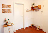 Ferienwohnung in Binz - Villa Grieben, Whg. 6 - Bild 8