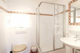 Ferienwohnung in Binz - Villa Grieben, Whg. 6 - Bild 9