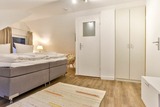 Ferienhaus in Mariendorf - Naturidyll Mariendorf - Reethus Rotbuche - Bild 15