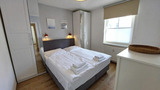 Ferienwohnung in Binz - Villa Meernixe - 90417 - Bild 15