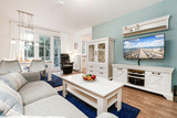 Ferienwohnung in Niendorf/Ostsee - Ostseeallee 18, App. Perla - Bild 1