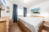 Ferienwohnung in Niendorf/Ostsee - Ostseeallee 18, App. Perla - Bild 4