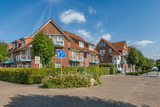 Ferienwohnung in Niendorf/Ostsee - Ostseeallee 18, App. Perla - Bild 10