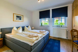 Ferienwohnung in Sassnitz - Ferienhaus Trelleborg, Wohnung 2 - Bild 8