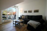 Ferienwohnung in Binz - Wohnpark Granitz - 90787 - Bild 1