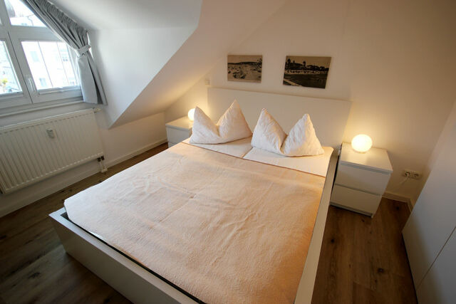 Ferienwohnung in Binz - Wohnpark Granitz - 90787 - Bild 3