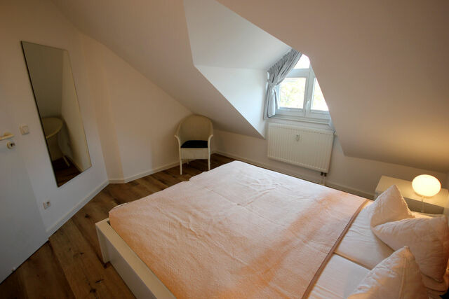 Ferienwohnung in Binz - Wohnpark Granitz - 90787 - Bild 6