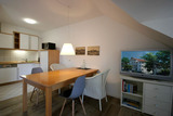 Ferienwohnung in Binz - Wohnpark Granitz - 90787 - Bild 7