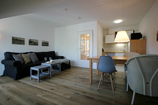 Ferienwohnung in Binz - Wohnpark Granitz - 90787 - Bild 9