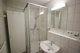 Ferienwohnung in Binz - Wohnpark Granitz - 90787 - Bild 10