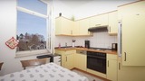 Ferienwohnung in G&ouml;hren - Kurhaus Nordstrand, App. 40 - Bade- & Erlebniswelt t&auml;glich inklusive - Bild 7