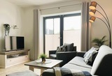 Ferienwohnung in Hohen Wieschendorf - Ferienwohnung "Sunset Fairway No. 2 - Aurora Vista" - Bild 2