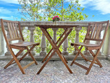 Ferienwohnung in G&ouml;hren - Villa Vivien, Ostsee Donnerkeil App. 2 - Bade- & Erlebniswelt t&auml;glich inklusive - Bild 2