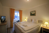 Ferienwohnung in Binz - Villa Metropol - 90360 - Strandspatz - Bild 6