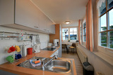 Ferienwohnung in Binz - Villa Metropol - 90360 - Strandspatz - Bild 9