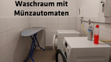 Ferienwohnung in G&ouml;hren - Villa Karina, Whg. 5 - Bild 16