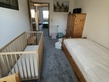 Ferienwohnung in Lensahn - Auszeit am Feldrand - Bild 10