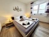 Ferienhaus in Bastorf - Ferienhaus Meerzeit - Bild 11