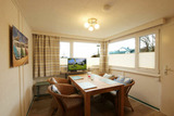 Ferienhaus in Binz - Binz Bungalows 3 - Bild 1