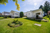 Ferienhaus in Binz - Binz Bungalows 3 - Bild 2