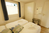 Ferienhaus in Binz - Binz Bungalows 3 - Bild 5