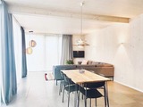 Ferienwohnung in Maasholm - Strandgaard - Bild 7