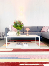 Ferienwohnung in Maasholm - Strandgaard - Bild 8